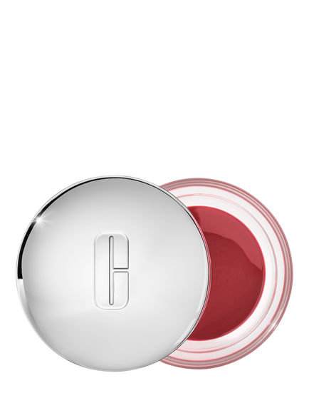 Clinique Daily Calm Lip & Cheek Colour, Soft Berry