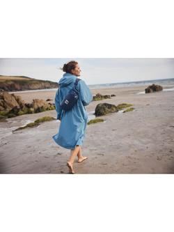 Red 10L Dry Bag, Blue - view 2, Blue