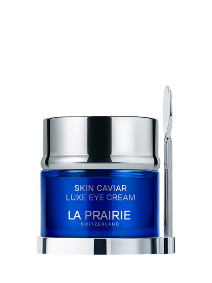 La Prairie Skin Caviar Luxe Eye Cream, 20ml, 