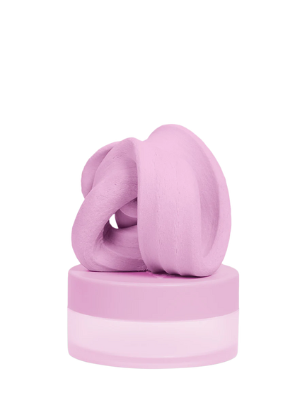 Speks Blur Calming Focus Putty, Pink Blush - view 2, Pink Blush