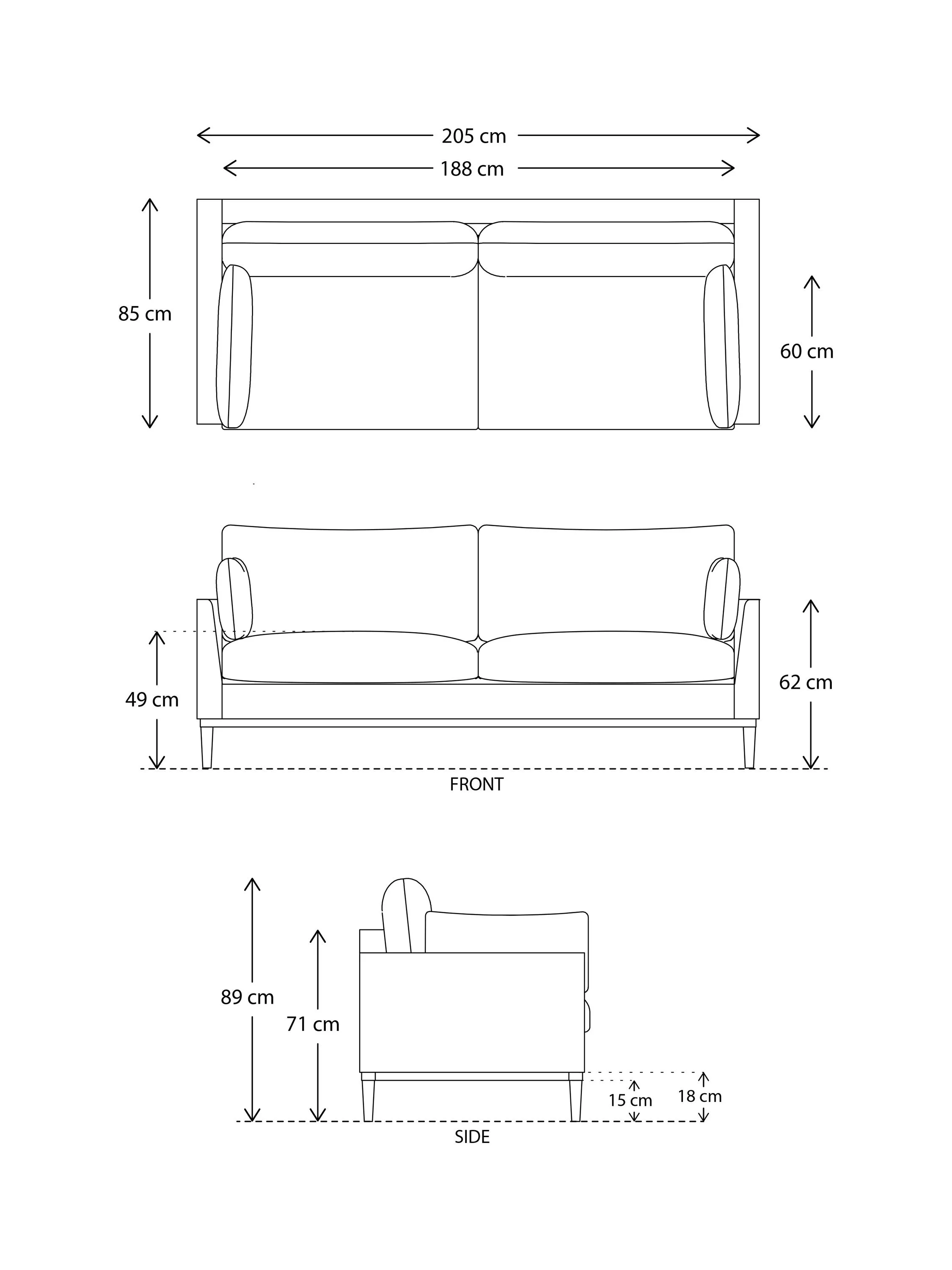 Carousel image, index 1