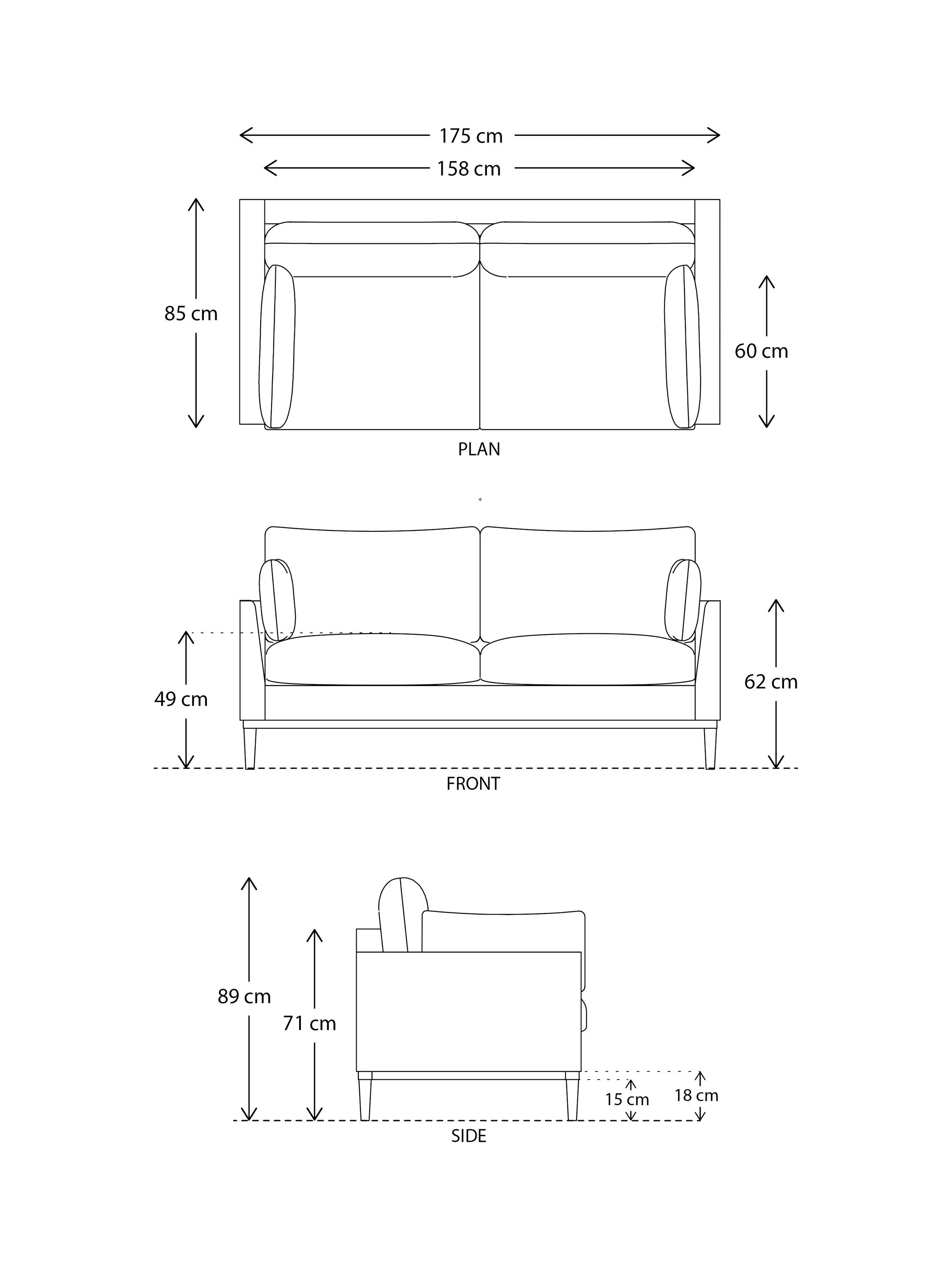 Carousel image, index 1