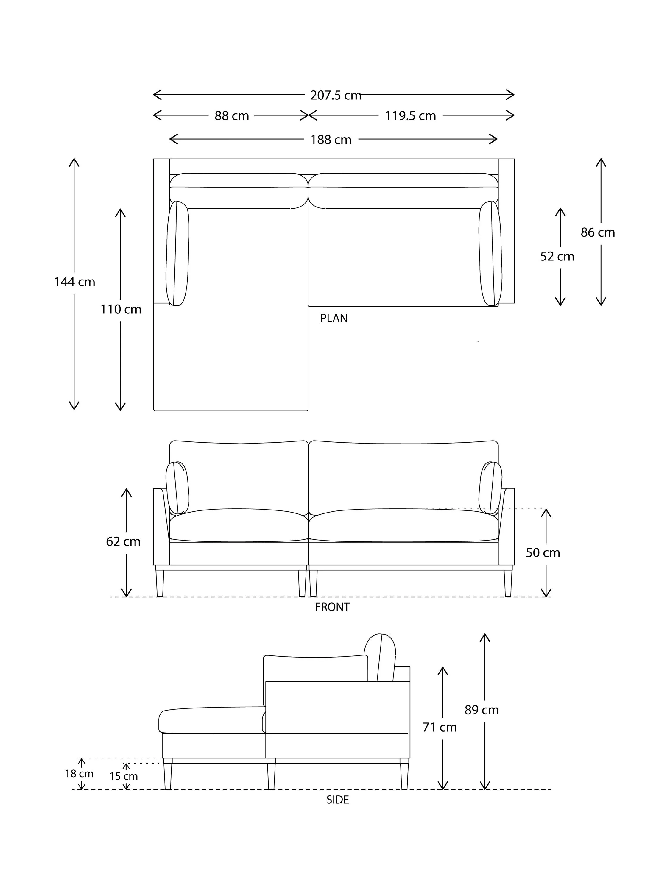 Carousel image, index 1