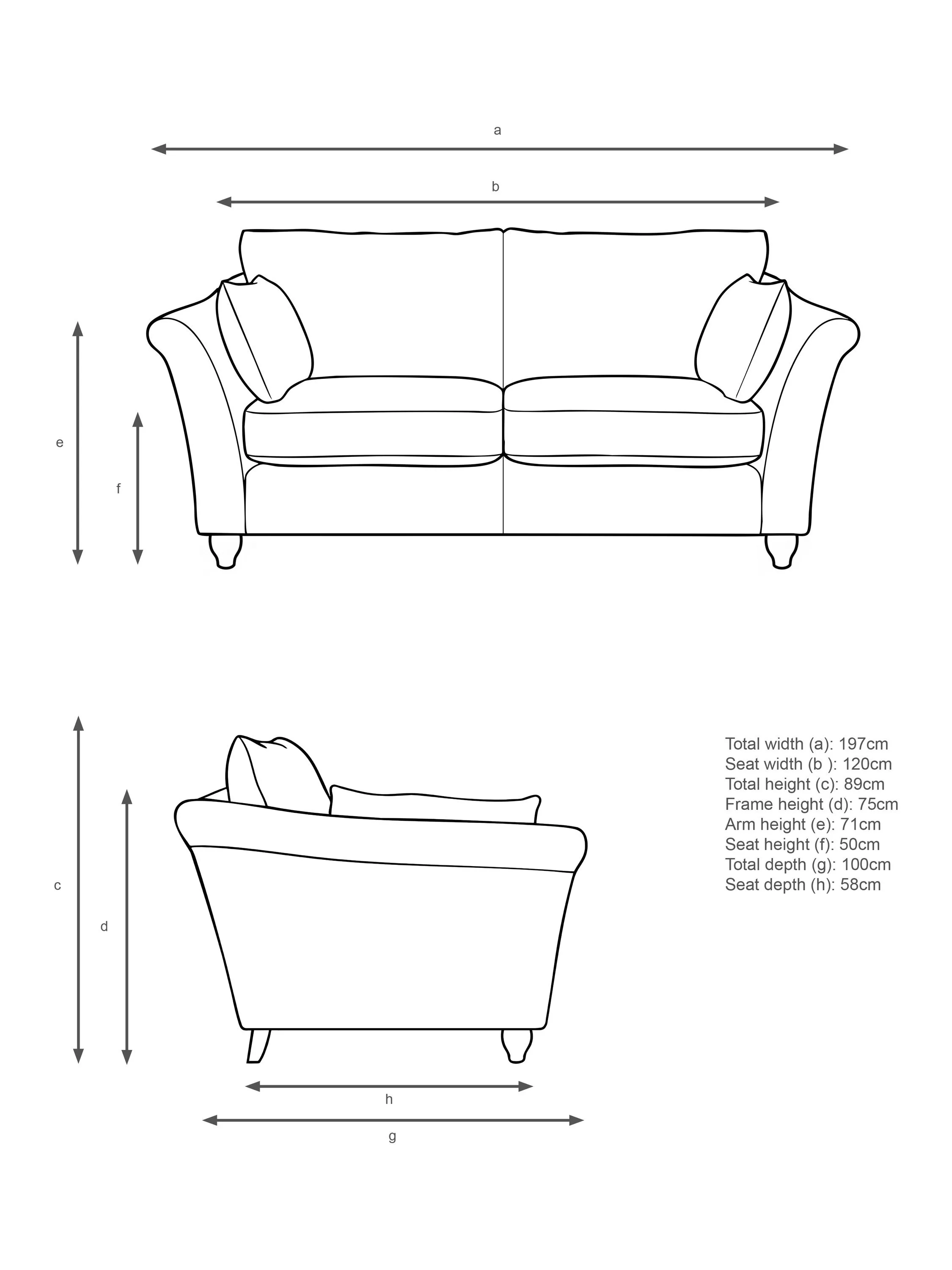 Carousel image, index 1