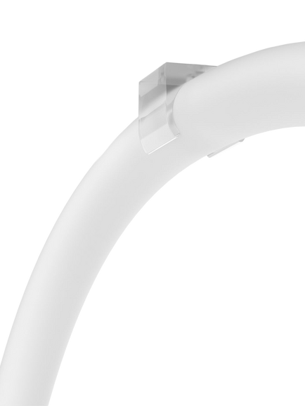 Philips Hue OmniGlow Indoor Light Strip, 5m - view 2, Multi