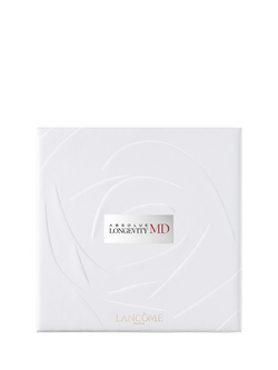 Lancôme Absolue Longevity MD Intercept Anti-Ageing Collection Skincare Gift Set - view 2, 
