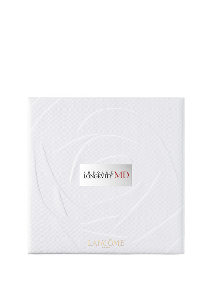 Lancôme Absolue Longevity MD Intercept Anti-Ageing Collection Skincare Gift Set - view 2, 