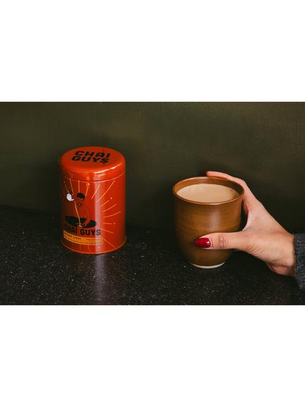 Chai Guys Kadak Chai, 200g - view 2, Multi