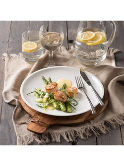 Artesano by Villeroy & Boch, White