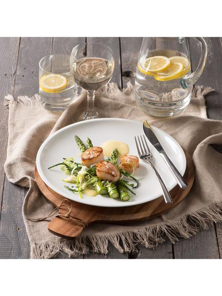 Artesano by Villeroy & Boch, White