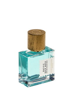 Goldfield & Banks Pacific Rock Moss Eau de Parfum - view 2, 