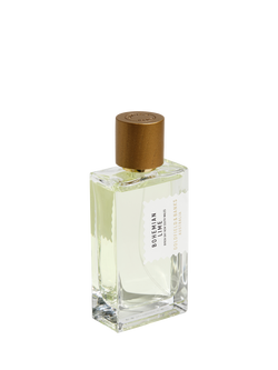 Goldfield & Banks Bohemian Lime Eau de Parfum - view 2, 