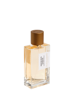 Goldfield & Banks Ingenious Ginger Eau de Parfum - view 2, 