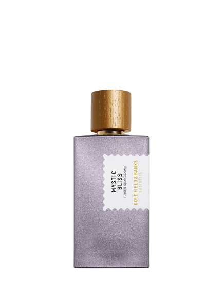 Goldfield & Banks Mystic Bliss Eau de Parfum, 