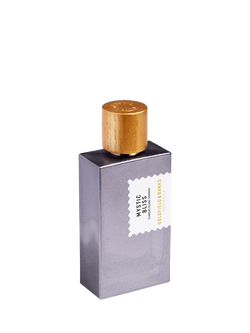 Goldfield & Banks Mystic Bliss Eau de Parfum - view 2, 