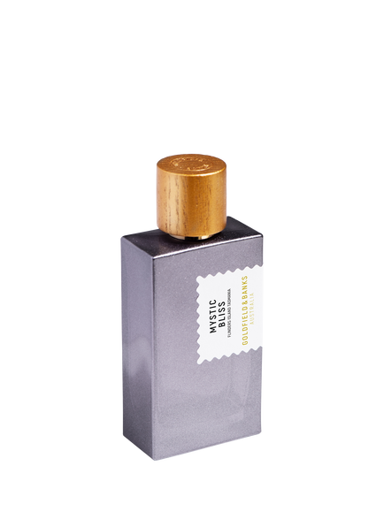 Goldfield & Banks Mystic Bliss Eau de Parfum - view 2, 