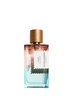 Goldfield & Banks Pacific Rock Flower Eau de Parfum, 100ml, 