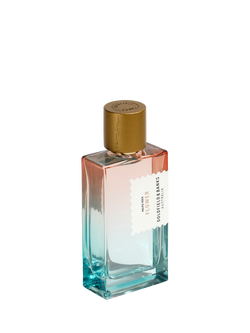 Goldfield & Banks Pacific Rock Flower Eau de Parfum, 100ml - view 2, 
