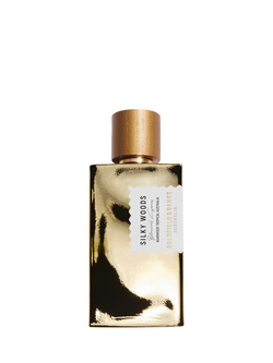 Goldfield & Banks Silky Wood Eau de Parfum, 