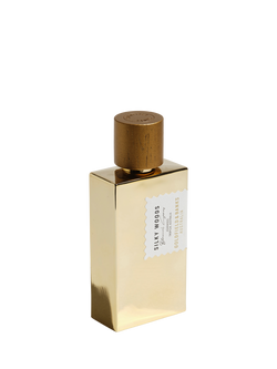 Goldfield & Banks Silky Wood Eau de Parfum - view 2, 