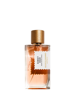Goldfield & Banks Sunset Hour Eau de Parfum, 