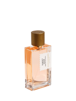 Goldfield & Banks Sunset Hour Eau de Parfum - view 2, 