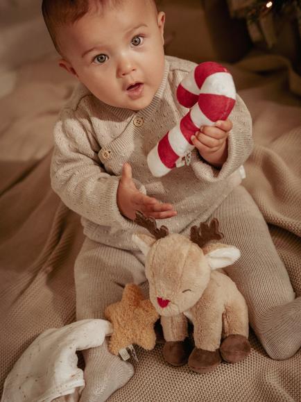 Little Dutch Christmas Gift Set - view 2, Multi