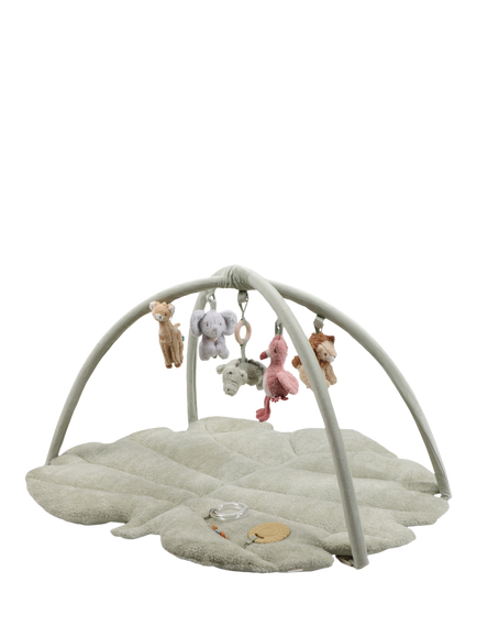 Little Dutch Safari Playmat, Multi