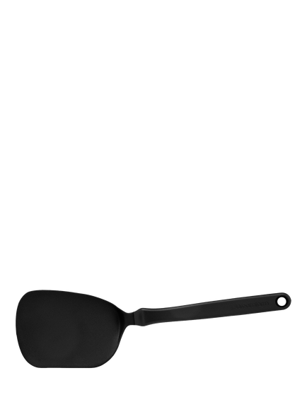 Dreamfarm Nylon Chopula, Black, Black