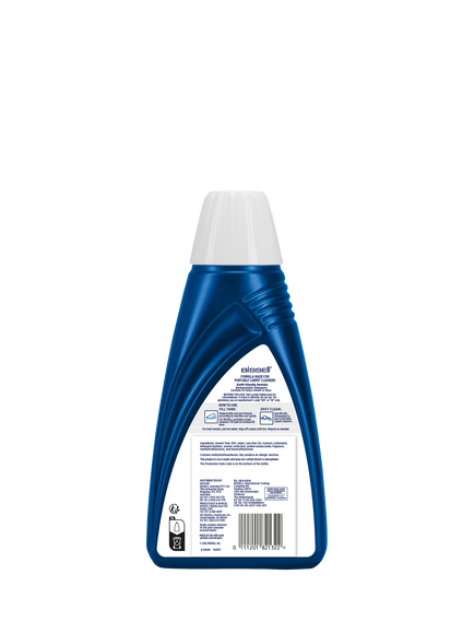 BISSELL Spot & Stain Formula, 1L - view 2, No Colour