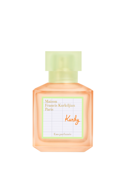 Maison Francis Kurkdjian Kurky Eau Parfumée, 70ml, 