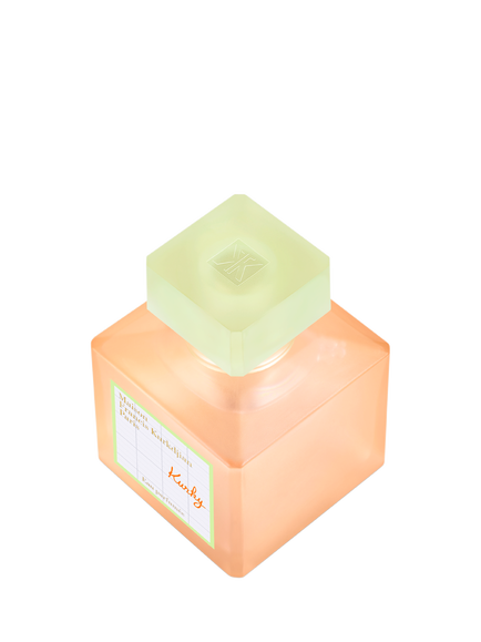 Maison Francis Kurkdjian Kurky Eau Parfumée, 70ml - view 2, 