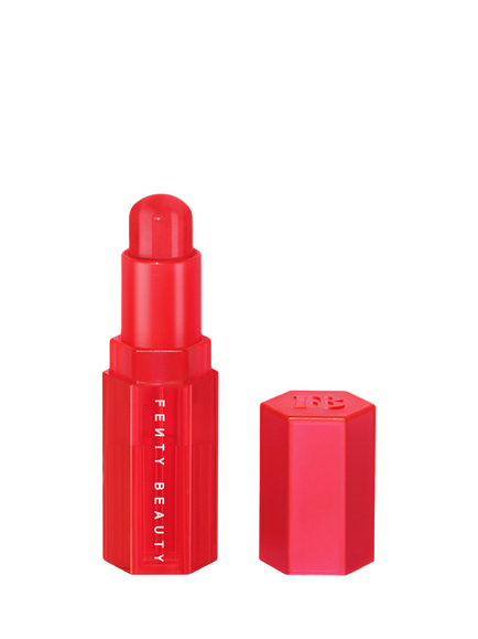 Fenty Beauty Mini Match Stix Colour Adaptive Stick, Strawberry Pop, 2g - view 2, Strawberry Pop