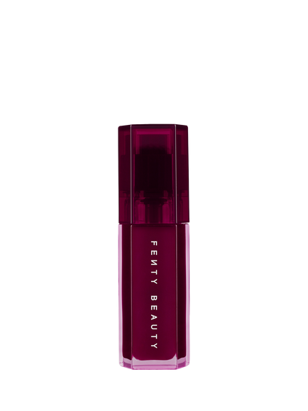 Fenty Beauty Gloss Bomb Burst Colour-Intensifying Lip Luminiser, 9ml, In A Jam
