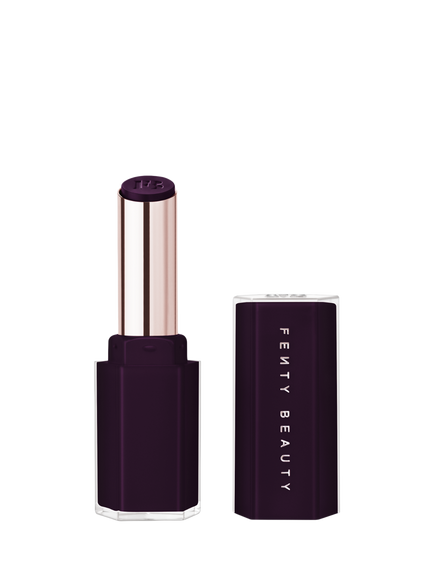 Fenty Beauty Gloss Bomb Stix High Shine Nude Gloss Stick, Midnight Ballerina