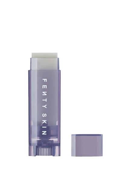 Fenty Skin Lux Ultra-Hydrating Cherry Lip Balm, 5g, 