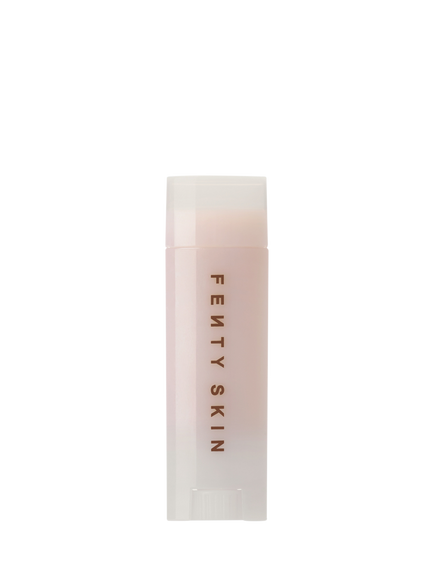 Fenty Skin Lux Balm Ultra-Hydrating Coconut Lip Balm, 5g, Coconut