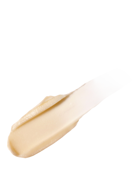 Fenty Skin Lux Balm Ultra-Hydrating Coconut Lip Balm, 5g - view 2, Coconut
