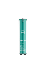 SunsolveMD ZnO+ Mineral Care Firm & Replenish SPF 50, 50ml