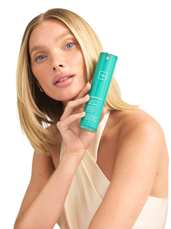 SunsolveMD ZnO+ Mineral Care Firm & Replenish SPF 50, 50ml - view 2, Brown Light