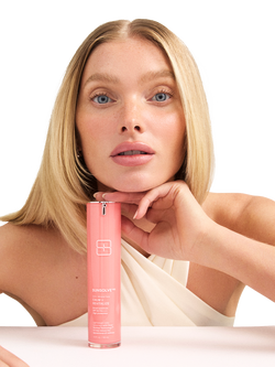 SunsolveMD ZnO+ Mineral Care Calm Revitalise SPF 50, 50ml - view 2, White Off White