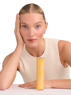 SunsolveMD ZnO+ Mineral Care Correct & Fade SPF 50, 50ml - view 2, Brown Light