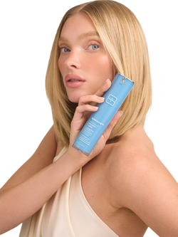SunsolveMD ZnO+ Mineral Care Balance & Clear SPF 50, 48ml - view 2, White Off White