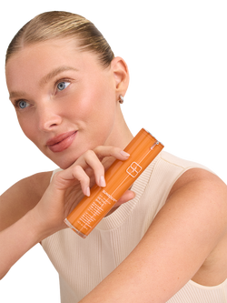 SunsolveMD ZnO+ Mineral Care Detox & Shield SPF 50, 50ml - view 2, White Off White