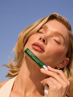 SunsolveMD LipidRestore Volumise & Condition Lips SPF 40, 4.5ml - view 2, Brown Light