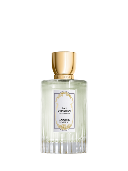 Annick Goutal Eau d'Hadrien For Him Eau de Parfum, 100ml, 