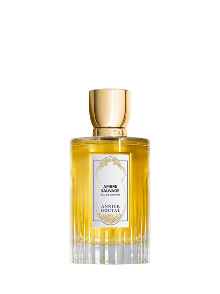 Annick Goutal Ambre Sauvage For Him Eau de Parfum, 100ml, 