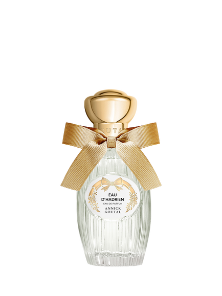 Annick Goutal Eau d'Hadrien For Her Eau de Parfum, 