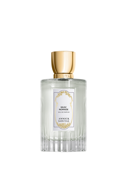 Annick Goutal Musc Nomade For Him Eau de Parfum, 100ml, 