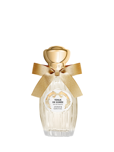 Annick Goutal Tenue de Soirée Eau de Parfum, 